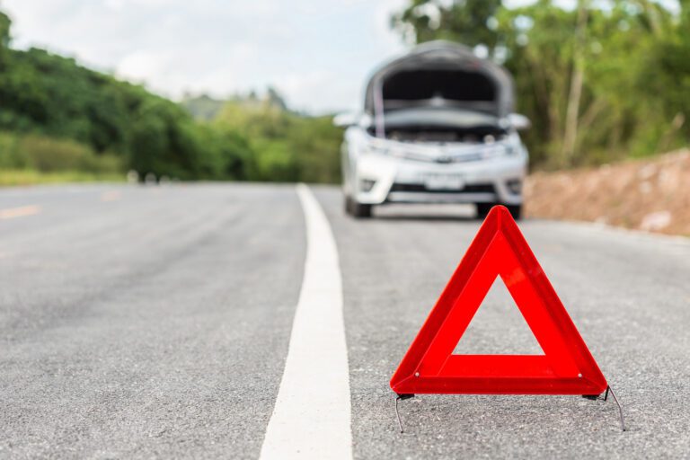 roadside assistance in panama beach florida